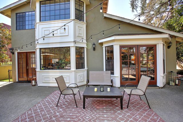 $1,675,000 | 4041 La Colina Road, Santa Barbara, CA 93110