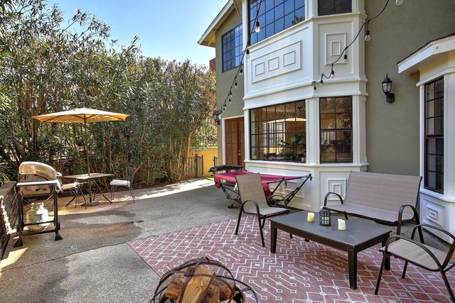$1,675,000 | 4041 La Colina Road, Santa Barbara, CA 93110