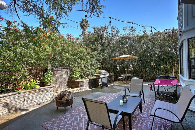 $1,675,000 | 4041 La Colina Road, Santa Barbara, CA 93110