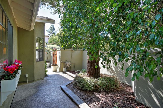 $1,675,000 | 4041 La Colina Road, Santa Barbara, CA 93110