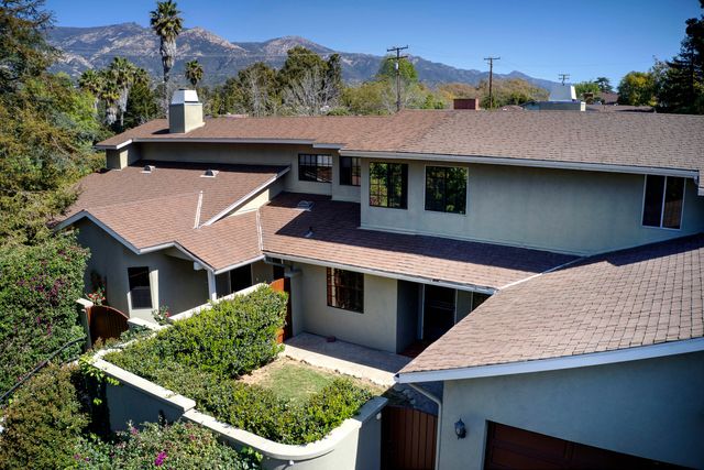 $1,675,000 | 4041 La Colina Road, Santa Barbara, CA 93110