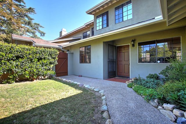 $1,675,000 | 4041 La Colina Road, Santa Barbara, CA 93110