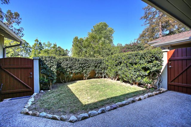 $1,675,000 | 4041 La Colina Road, Santa Barbara, CA 93110