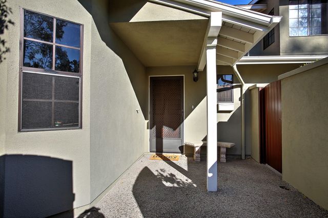 $1,675,000 | 4041 La Colina Road, Santa Barbara, CA 93110