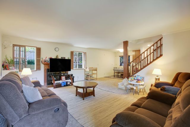 $1,675,000 | 4041 La Colina Road, Santa Barbara, CA 93110