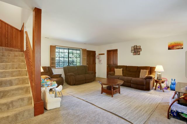 $1,675,000 | 4041 La Colina Road, Santa Barbara, CA 93110