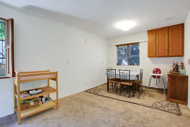 $1,675,000 | 4041 La Colina Road, Santa Barbara, CA 93110