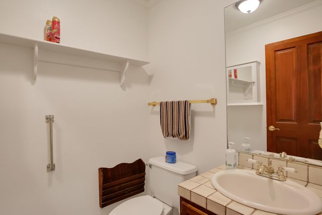 $1,675,000 | 4041 La Colina Road, Santa Barbara, CA 93110