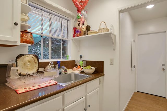 $1,675,000 | 4041 La Colina Road, Santa Barbara, CA 93110