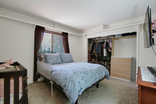 $1,675,000 | 4041 La Colina Road, Santa Barbara, CA 93110