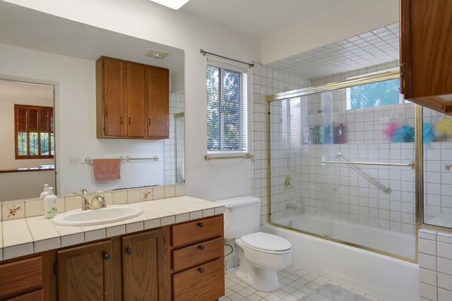 $1,675,000 | 4041 La Colina Road, Santa Barbara, CA 93110