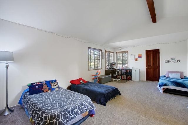 $1,675,000 | 4041 La Colina Road, Santa Barbara, CA 93110