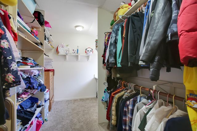 $1,675,000 | 4041 La Colina Road, Santa Barbara, CA 93110