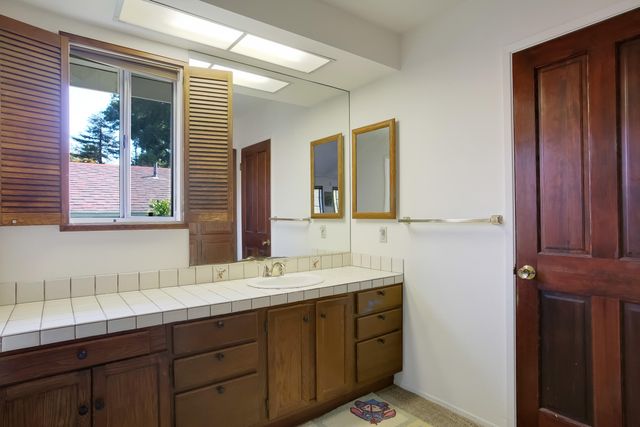 $1,675,000 | 4041 La Colina Road, Santa Barbara, CA 93110