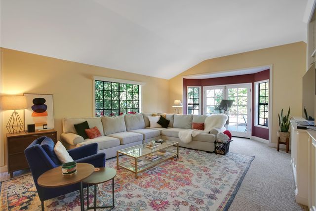 $1,675,000 | 4041 La Colina Road, Santa Barbara, CA 93110