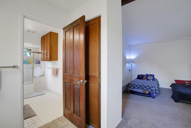 $1,675,000 | 4041 La Colina Road, Santa Barbara, CA 93110