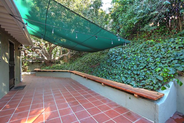 $1,675,000 | 4041 La Colina Road, Santa Barbara, CA 93110