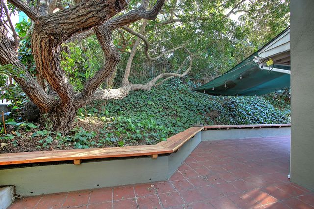 $1,675,000 | 4041 La Colina Road, Santa Barbara, CA 93110