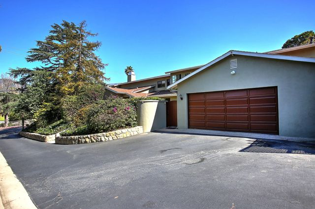 $1,675,000 | 4041 La Colina Road, Santa Barbara, CA 93110