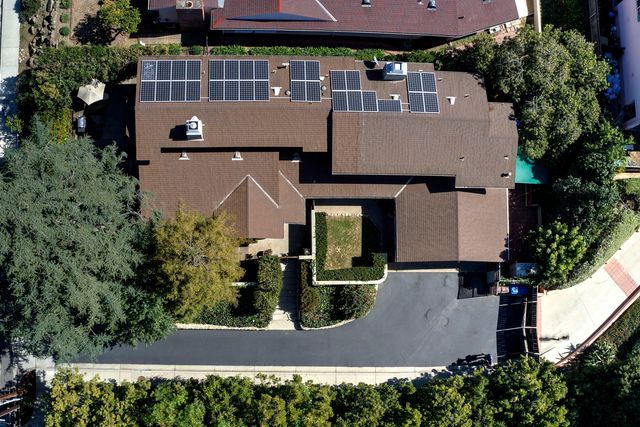 $1,675,000 | 4041 La Colina Road, Santa Barbara, CA 93110