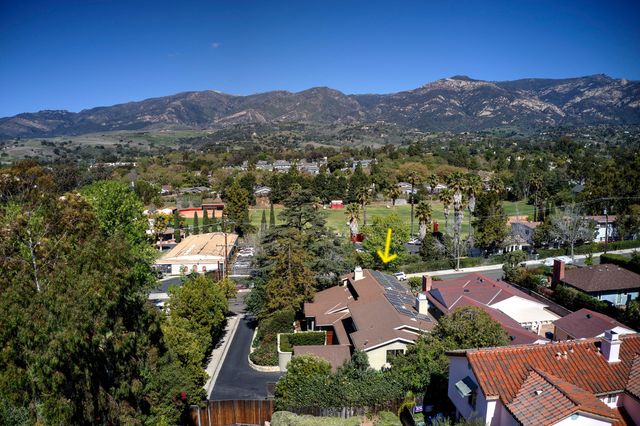$1,675,000 | 4041 La Colina Road, Santa Barbara, CA 93110