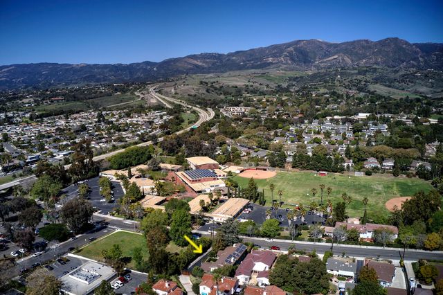 $1,675,000 | 4041 La Colina Road, Santa Barbara, CA 93110