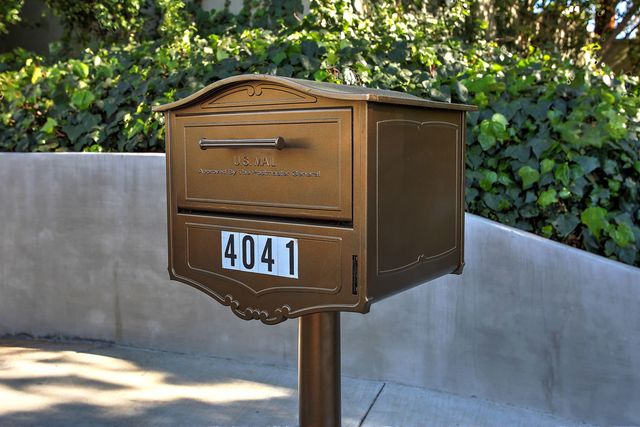 $1,675,000 | 4041 La Colina Road, Santa Barbara, CA 93110