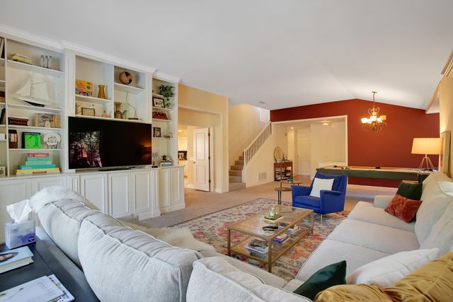 $1,675,000 | 4041 La Colina Road, Santa Barbara, CA 93110