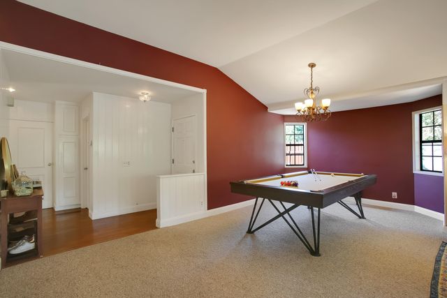 $1,675,000 | 4041 La Colina Road, Santa Barbara, CA 93110