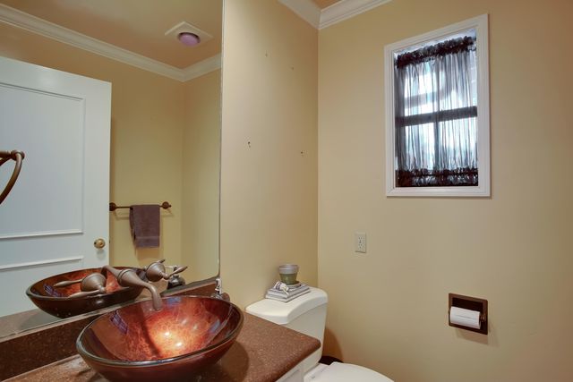 $1,675,000 | 4041 La Colina Road, Santa Barbara, CA 93110