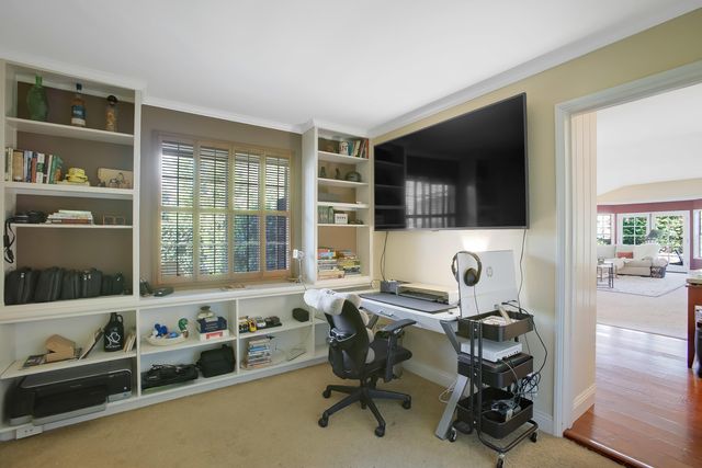 $1,675,000 | 4041 La Colina Road, Santa Barbara, CA 93110