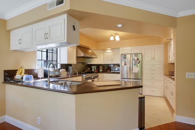 $1,675,000 | 4041 La Colina Road, Santa Barbara, CA 93110