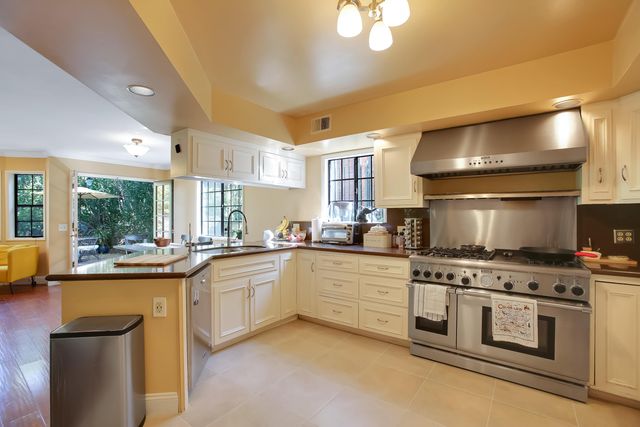 $1,675,000 | 4041 La Colina Road, Santa Barbara, CA 93110