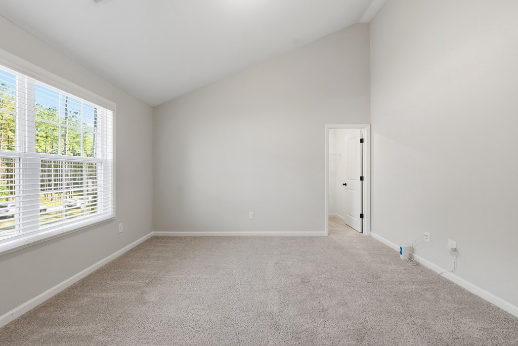 274 James Creek Road Fortson, GA 31808 - Photo 39 of 59 Gallery Image 39
