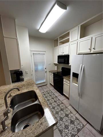 234 Trace Loop Mandeville, LA 70448 - Photo 5 of 16 Gallery Image 5
