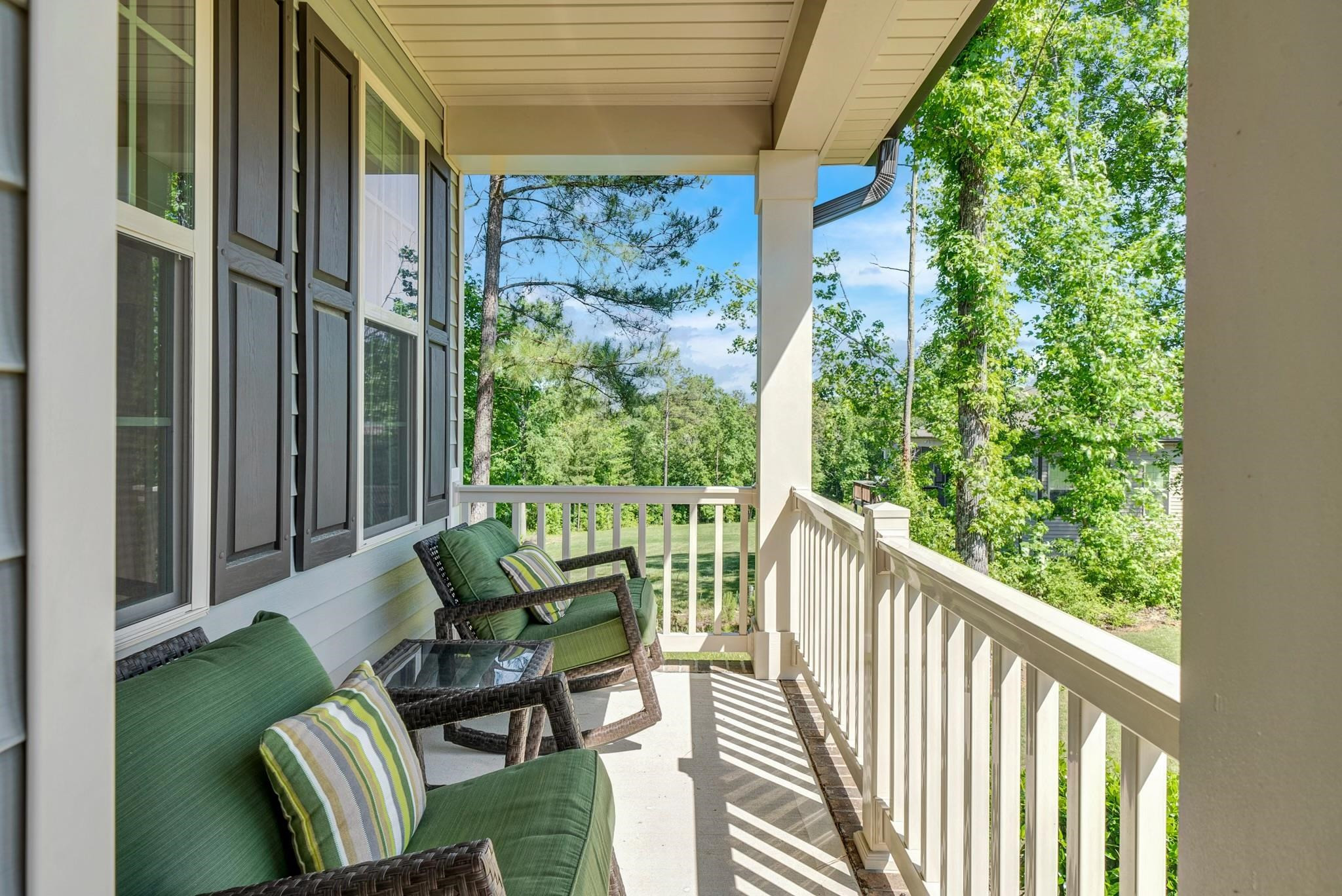 1012 JARRETT BAY Road Willow Spring, NC 27592 - Photo 26 of 32 Photo 26