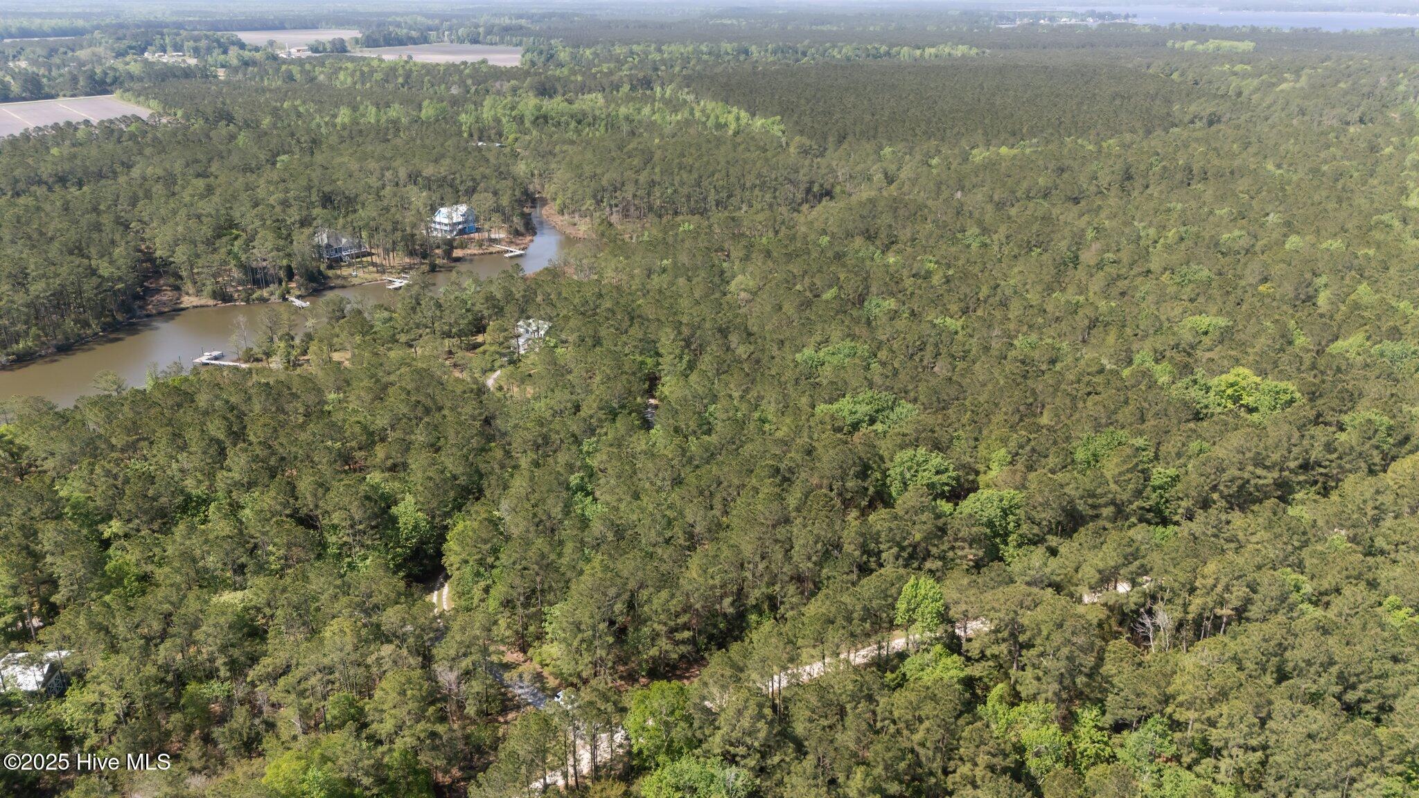 1284 Pasture Point Road Merritt, NC 28556 - Photo 17 of 58 16-web-or-mls-DJI_20250422105801_0319_D