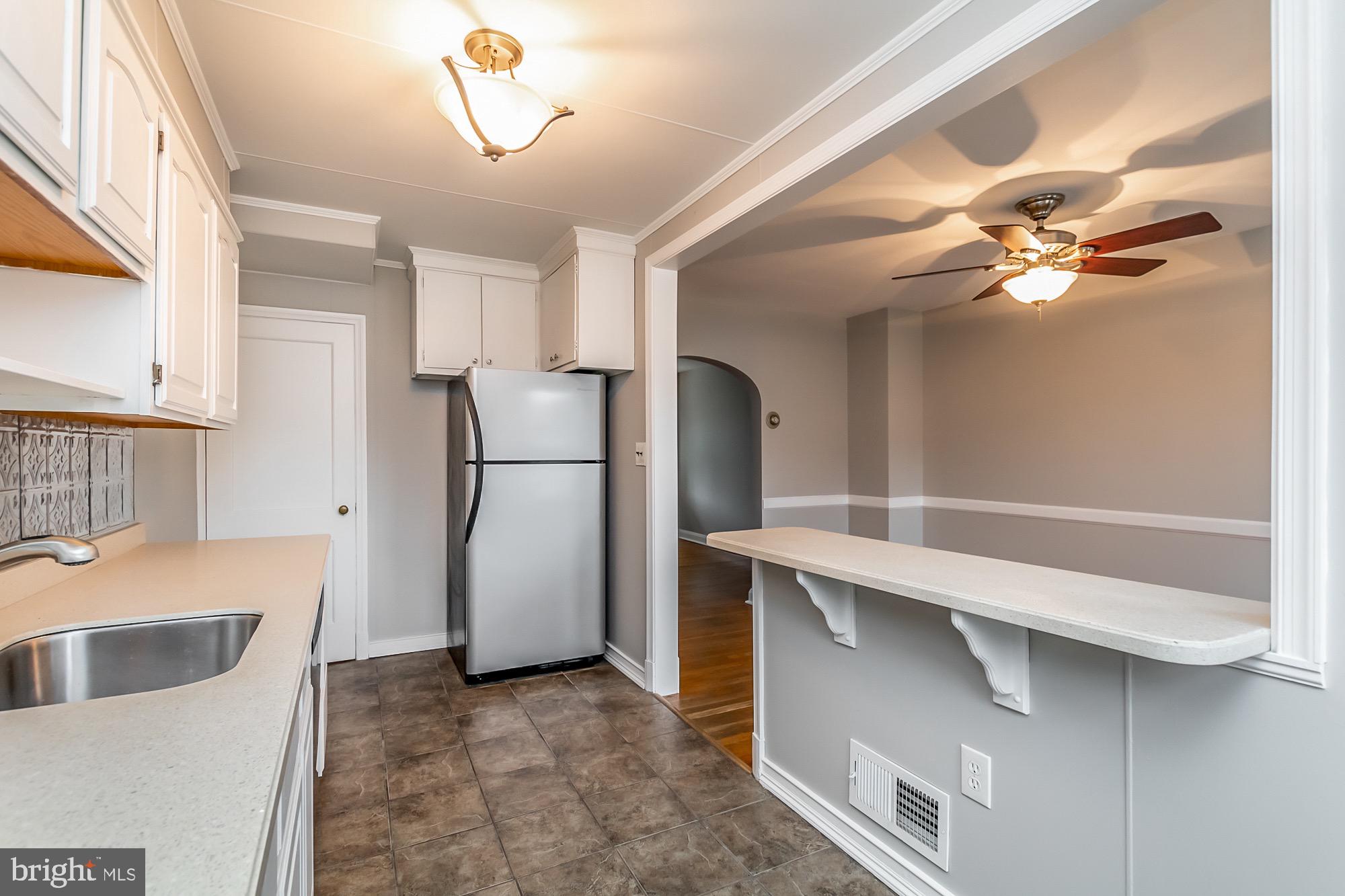 1606 Hardwick Road Towson, MD 21286 - Photo 14 of 35 Gallery Image 14