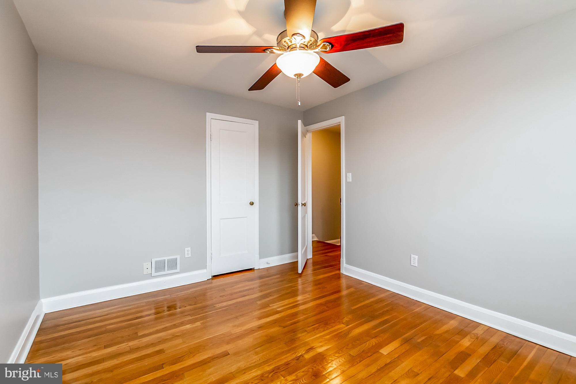 1606 Hardwick Road Towson, MD 21286 - Photo 22 of 35 Gallery Image 22