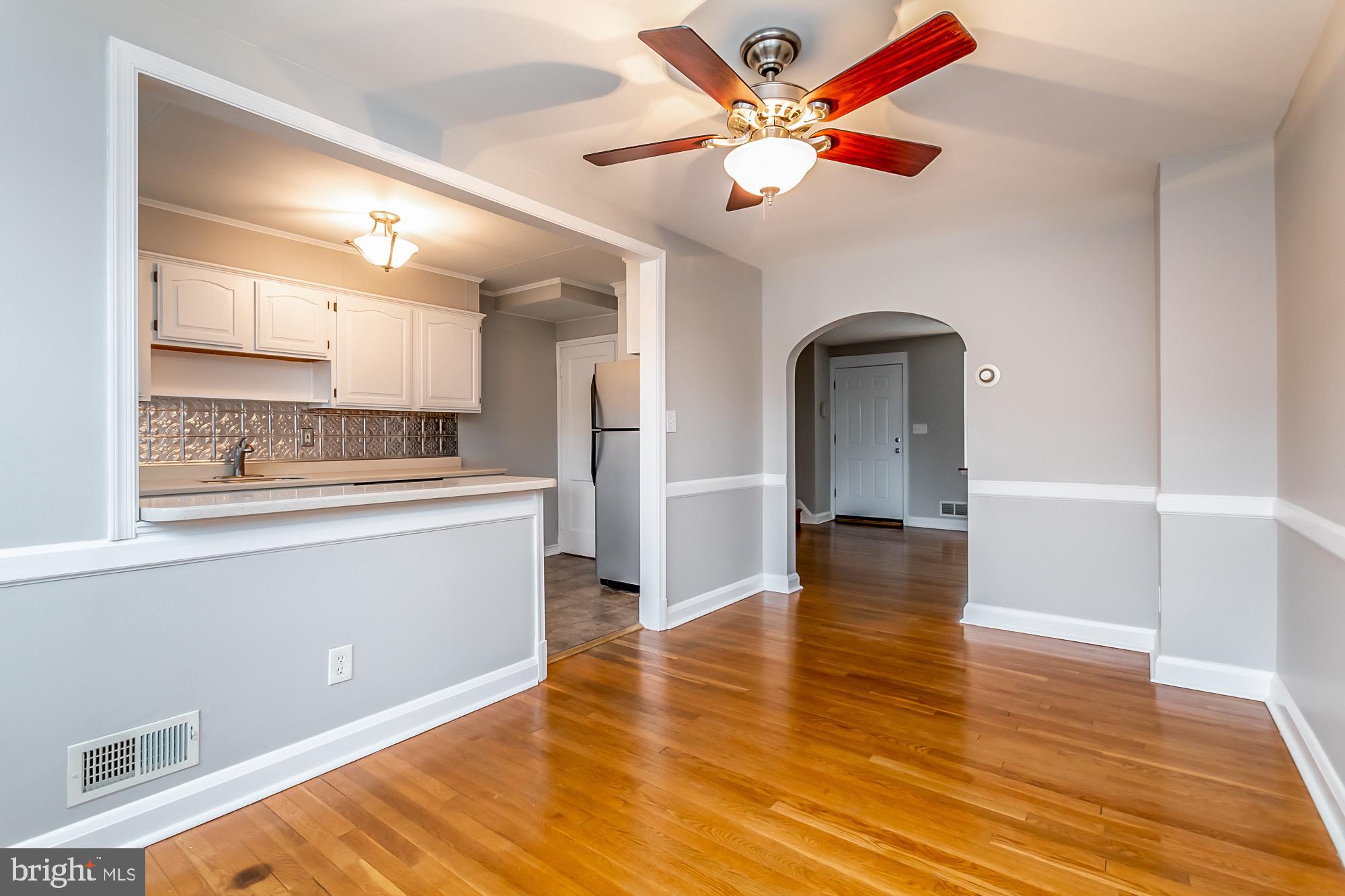1606 Hardwick Road Towson, MD 21286 - Photo 8 of 35 Gallery Image 8