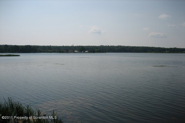 21 Beaver Run Road Newfoundland, PA 18445 - Photo 15 of 15 Gallery Image 15