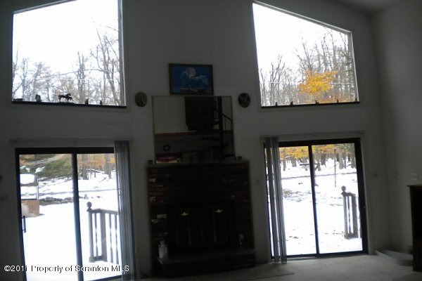 21 Beaver Run Road Newfoundland, PA 18445 - Photo 3 of 15 Gallery Image 3