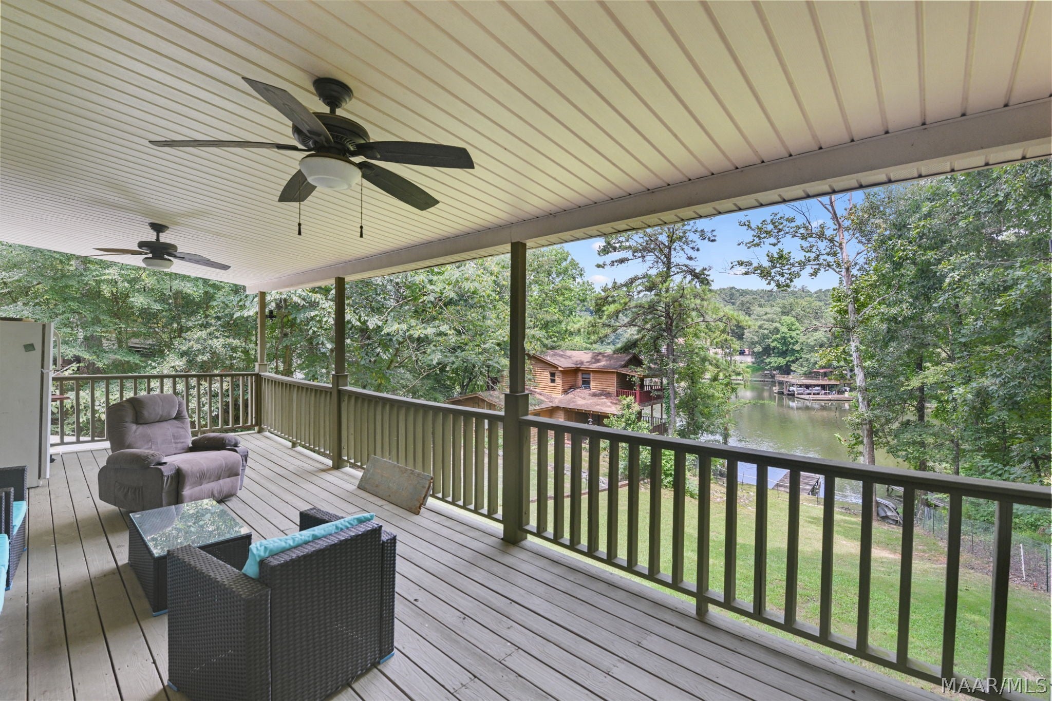 294 Elmore Road Titus, AL 36080 - Photo 28 of 53 Gallery Image 28