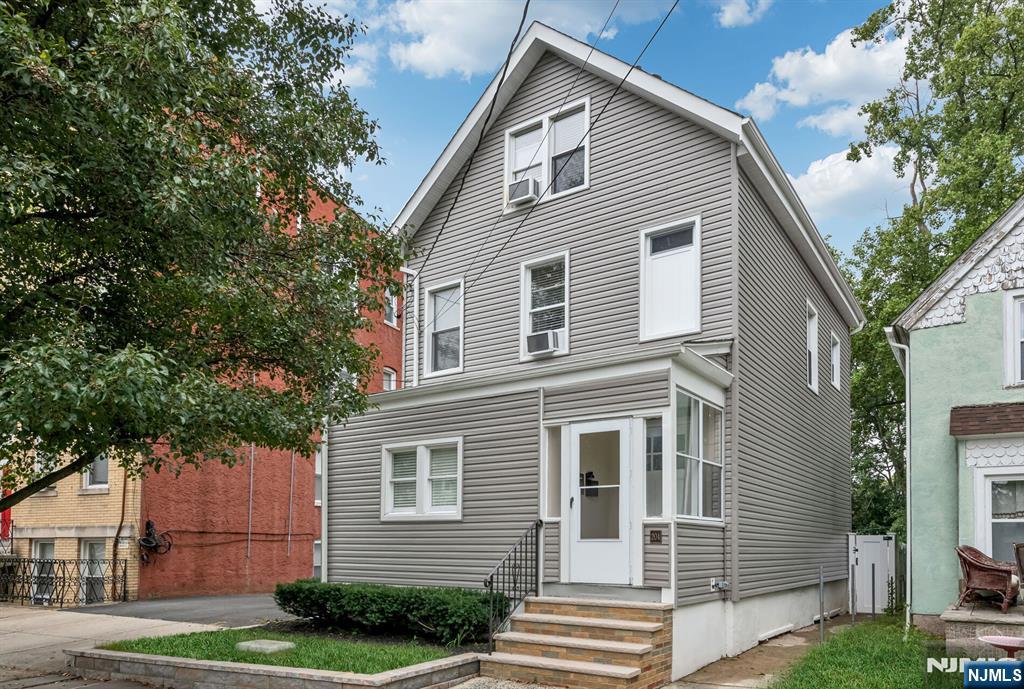 204 Forest Street, Unit 2 Montclair, NJ 07042 - Photo 1 of 29