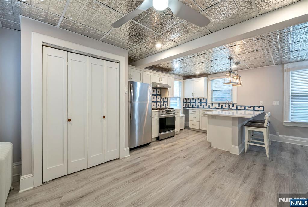 204 Forest Street, Unit 2 Montclair, NJ 07042 - Photo 11 of 29