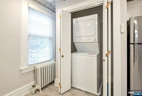 $2,800 | 204 Forest Street, Unit 2, Montclair, NJ 07042