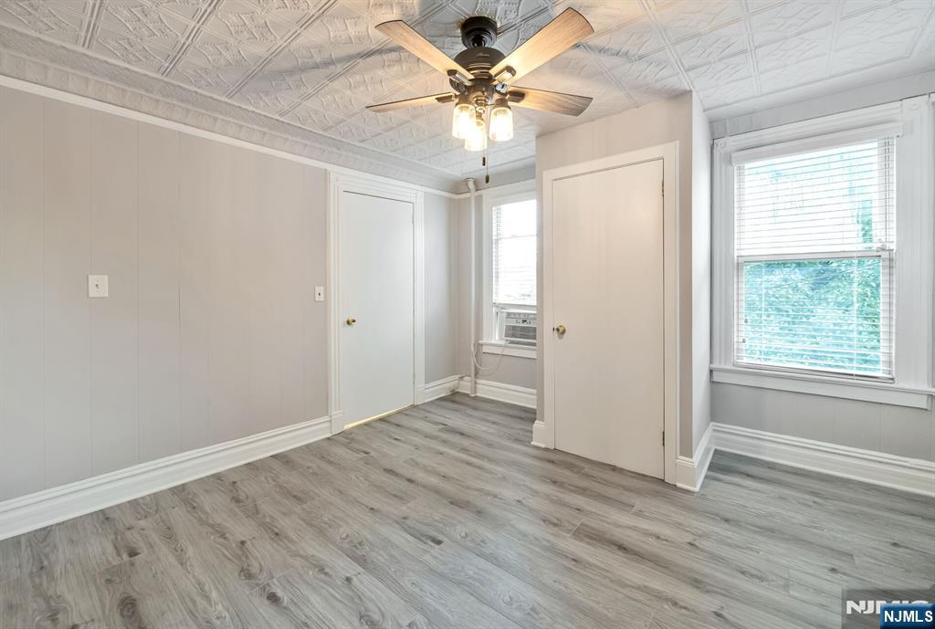 204 Forest Street, Unit 2 Montclair, NJ 07042 - Photo 14 of 29