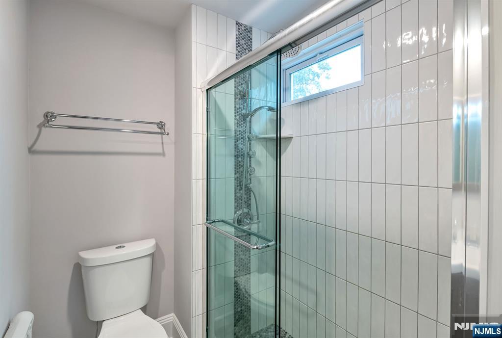 204 Forest Street, Unit 2 Montclair, NJ 07042 - Photo 16 of 29