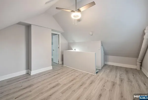 $2,800 | 204 Forest Street, Unit 2, Montclair, NJ 07042