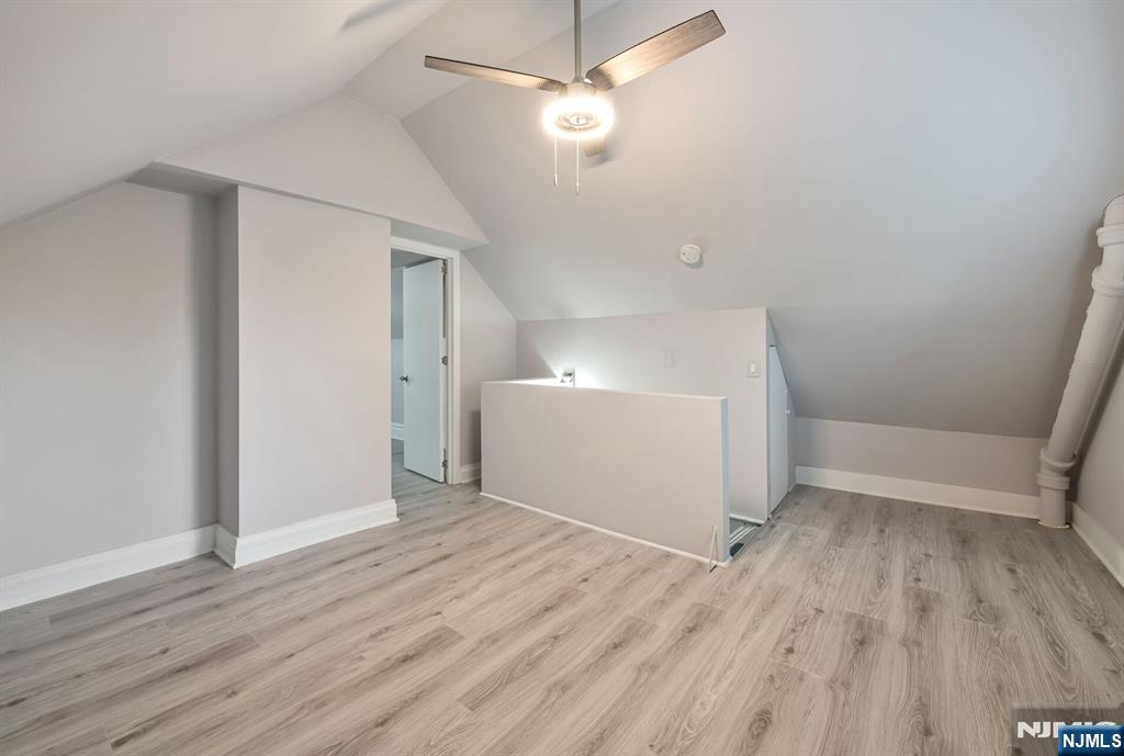 204 Forest Street, Unit 2 Montclair, NJ 07042 - Photo 17 of 29